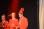 Thumbs/tn_Liedjesfestival 2014 161.jpg